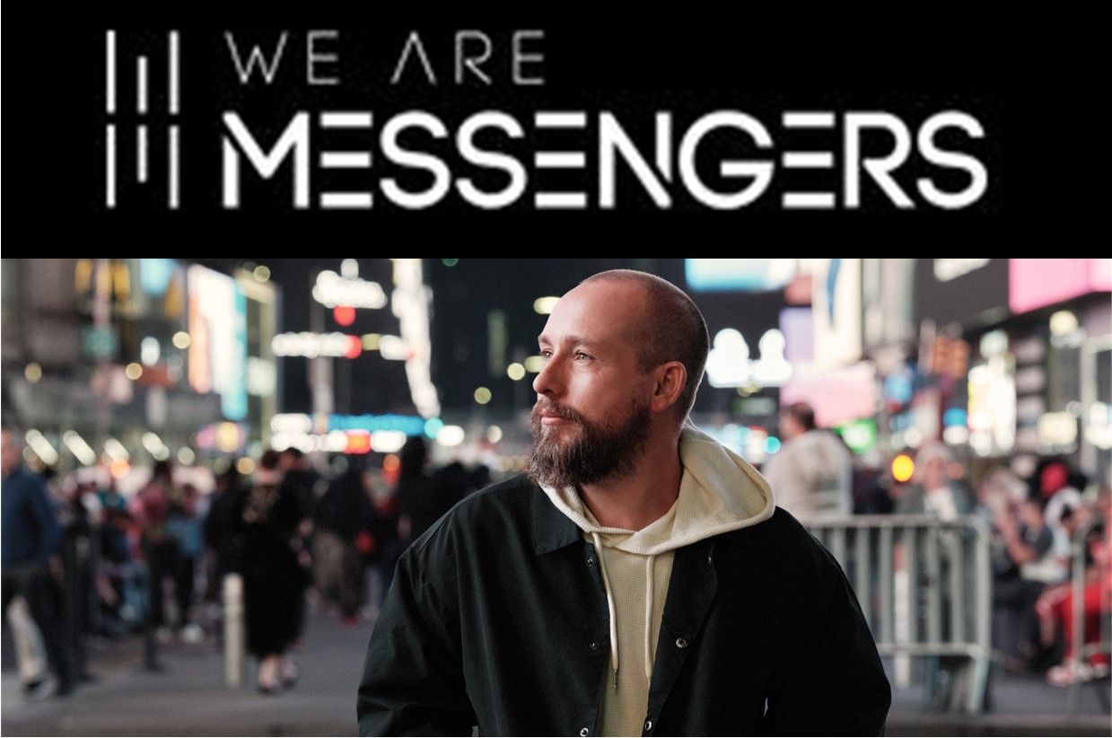 Tickets Arbogast Performing Arts Center APAC Troy, OH